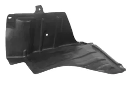 oslona-pod-silnik-l-do-chevrolet-lacetti-nubira-daewoo-lacetti-nubira