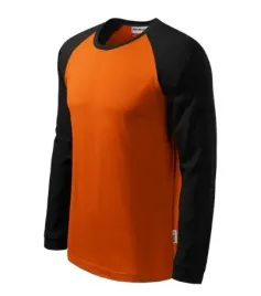 koszulka-z-dlugim-rekawem-longsleeve-meski-malfini-streetls-130-l