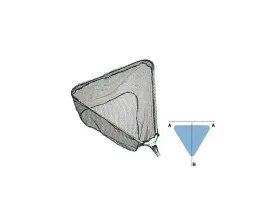 jaxon-podbierak-metal-saffe-gum-300-cm-pl-axmt300f