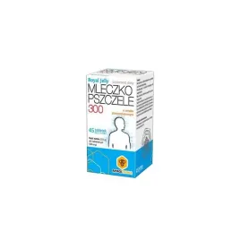 mleczko-pszczele-royal-jelly-300-mg-o-smaku-pomaranczowym-45-tabletek-do-s