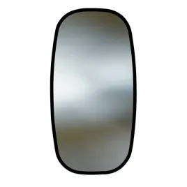 lavita-nowoczesne-lustro-nereida-black-45x90-owalny-pionowo