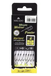 mikado-haczyki-method-feeder-push-stop-8-hmfb212p