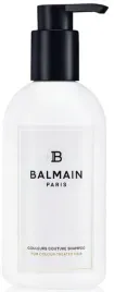 balmain-couleurs-couture-shampoo-szampon-do-wlosow-farbowanych-300ml