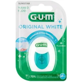 sunstar-gum-nic-dentystyczna-orginalwhite-30-m
