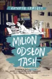 milion-odslon-tash-kathryn-ormsbee