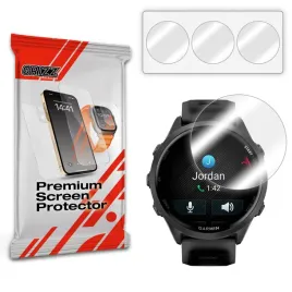 folia-hydrozelowa-grizzglass-hydrofilm-do-garmin-forerunner-570-47mm