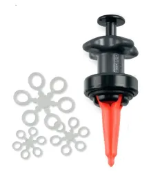 stonfo-przyrzad-do-zakladania-gumki-as-697