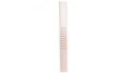 zlaczka-kompresyjna-do-rur-elektroinstalacyjnych-pvc-zcl-16-biala-10117-10