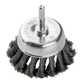 szczotka-druciana-doczolowa-75mm-drut-skrecony-stalowy-z-trzpieniem-6mm