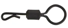 prologic-kretlik-helicopter-chod-quick-change-nr-8