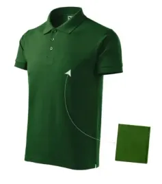 koszulka-polo-meska-malfini-cotton-212-bawelna-170-g-m-l