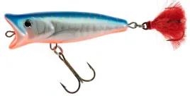 wobl-jax-hs-popper-chlup-7-f-n