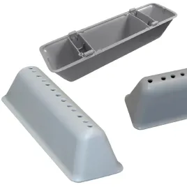 zabierak-mieszak-bebna-pralki-do-whirlpool-awo-d41109