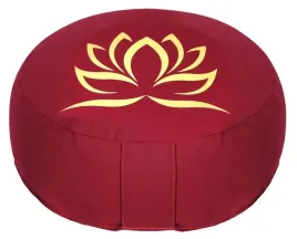 poduszka-do-medytacji-zafu-joga-br-lotos