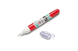 korektor-w-piorze-pentel-zl63-7ml-metalowa-koncowka-okragly