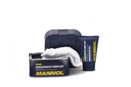 mannol-schleifpaste-profi-400g-zestaw-do-polerowania-lakieru-9960-24