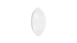plafon-led-surface-circular-400-24w-1920lm-4000k-840-ip44-3-lata-gwarancji