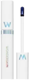 wonderskin-blading-lip-stain-masque-pomadka-peel-off-trwala-whimsical-4ml
