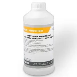 impregnat-akrylowy-do-cegly-dekoracyjnej-05l