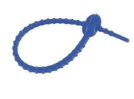 konger-opaska-elastyczna-na-wedki-dl-20cm