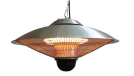 grzejnik-qlima-patio-heater-pec-2021-grzejnik-tarasowy-promiennik