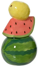 ceramiczny-wazon-na-kwiaty-11x21cm-dekoracyjny-letni
