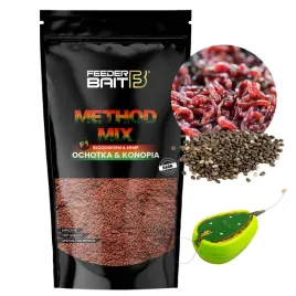 method-mix-ochotka-konopia-feeder-bait-zaneta-do-metody-method-feedera
