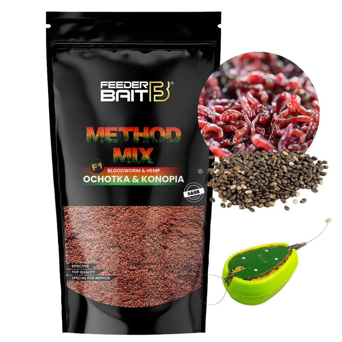 method-mix-ochotka-konopia-feeder-bait-zaneta-do-metody-method-feedera