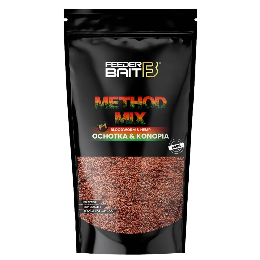 method-mix-ochotka-konopia-feeder-bait-zaneta-do-metody-method-feedera