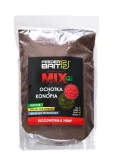 method-mix-ochotka-konopia-feeder-bait-zaneta-do-metody-method-feedera-waga-0-8-kg