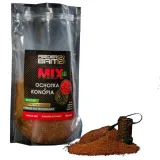method-mix-ochotka-konopia-feeder-bait-zaneta-do-metody-method-feedera-pojemnosc-80-ml