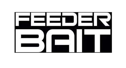 method-mix-ochotka-konopia-feeder-bait-zaneta-do-metody-method-feedera-przeznaczenie-amury-karasie-karpie-leszcze-plocie
