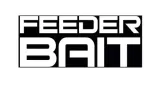 method-mix-ochotka-konopia-feeder-bait-zaneta-do-metody-method-feedera-przeznaczenie-amury-karasie-karpie-leszcze-plocie