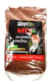 method-mix-ochotka-konopia-feeder-bait-zaneta-do-metody-method-feedera-waga-z-opakowaniem-0-8-kg