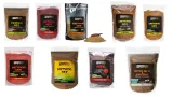 method-mix-ochotka-konopia-feeder-bait-zaneta-do-metody-method-feedera-stan-opakowania-oryginalne