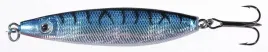 jaxon-wobler-bezsterowy-hr-tabias-9-cm-bw-ht2-f