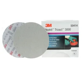 3m-50414-krazek-scierny-trizact-150mm-p3000