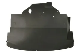 oslona-pod-silnik-do-nissan-nv400-opel-movano-b-renault-master-iii