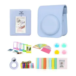 zestaw-8w1-akcesoria-etui-album-naklejki-ramki-do-fujifilm-instax-mini-12