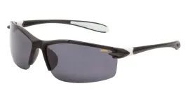 jaxon-okulary-polaryzacyjne-ak-okx59sm