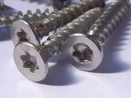 wkret-nierdzewny-a2-stozkowy-4x25-500szt-haftry