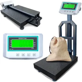 waga-magazynowa-do-100kg-30x40cm-z-oparciem-sklepowa-platformowa-lcd