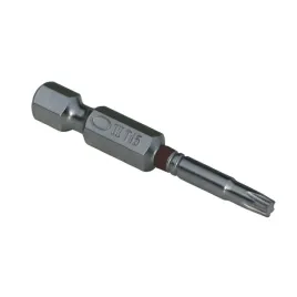 eurotec-torx-tx15-50mm-bit-brazowy-koncowka-1szt