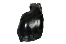 nadkole-plastikowe-przod-p-do-opel-zafira-b-07-05-04-15-6601-01-5063808p
