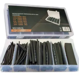 zestaw-rurek-rurki-termokurczliwe-100szt-czarne-koszulki-opaski-organizer