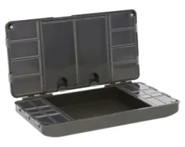 mikado-pudelko-na-akcesoria-system-ring-box