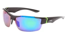 jaxon-okulary-polaryzacyjne-ak-okx57smz