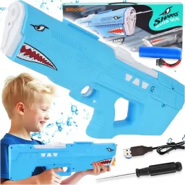 pistolet-na-wode-elektryczny-karabin-miotacz-wody-automatyczny-armatka-usb