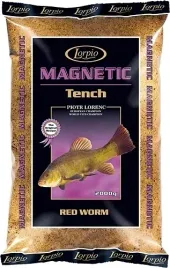lorpio-zaneta-magnetic-tench-red-worm-2-kg