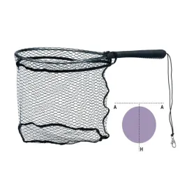 jaxon-podbierak-soft-mesh-49x55-cm-pl-tru55